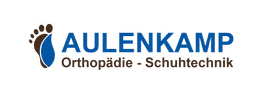 Logo Aulenkamp